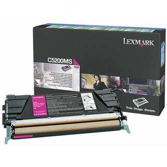 Obrazek 48568