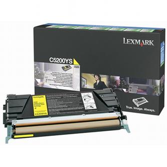 Obrazek 48569