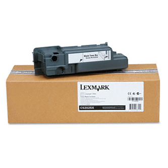 Obrazek 48570