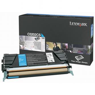 Obrazek 48571