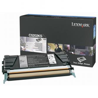 Obrazek 48572