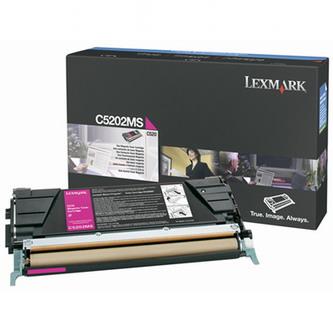 Obrazek 48573