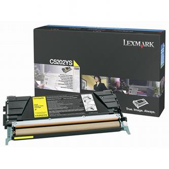 Obrazek 48574