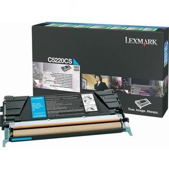 Obrazek 48575