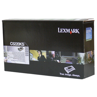 Obrazek 48576