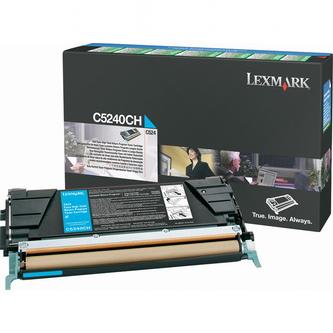 Obrazek 48580