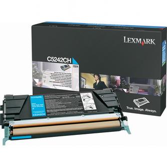 Obrazek 48584