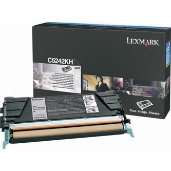 Obrazek 48585