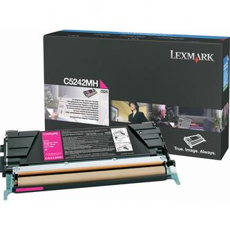 Obrazek 48586