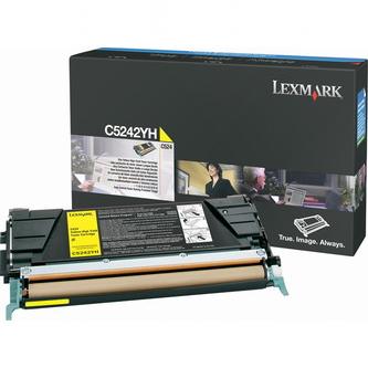 Obrazek 48587