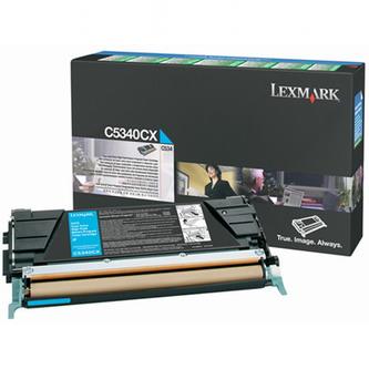 Obrazek 48588