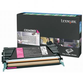 Obrazek 48589