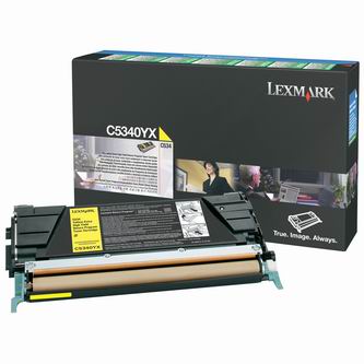 Obrazek 48590