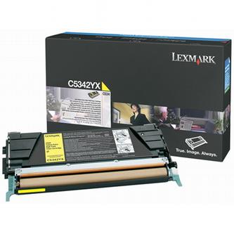 Obrazek 48593