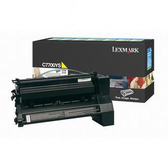 Obrazek 48601