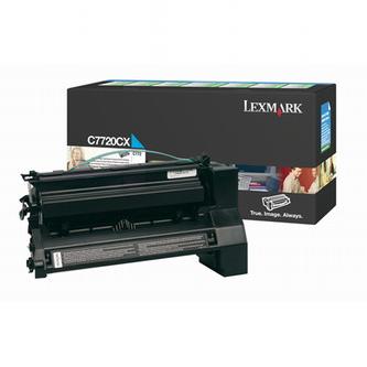 Obrazek 48602