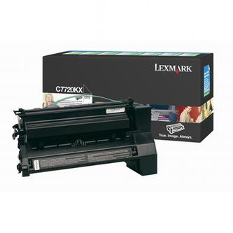 Obrazek 48603