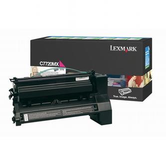 Obrazek 48604