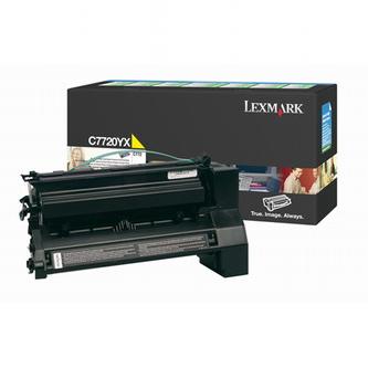 Obrazek 48605