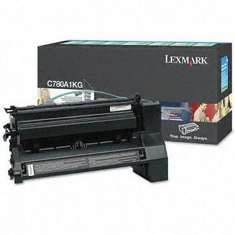 Obrazek 48607