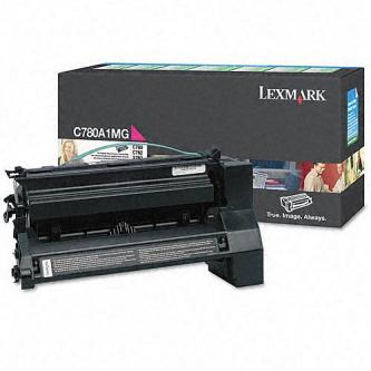 Obrazek 48608