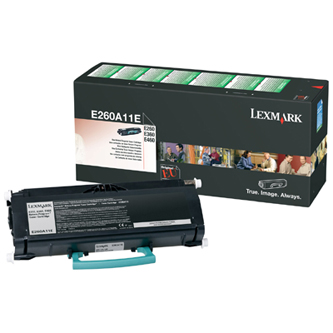 Obrazek 48629