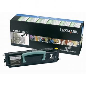 Obrazek 48636