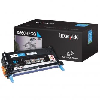 Obrazek 48640