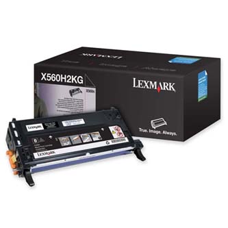 Obrazek 48641