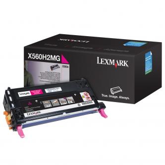 Obrazek 48642