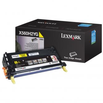 Obrazek 48643