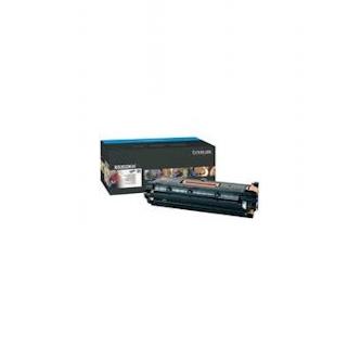 Obrazek 48647