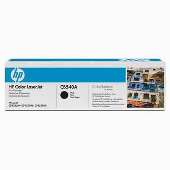 Obrazek 49801