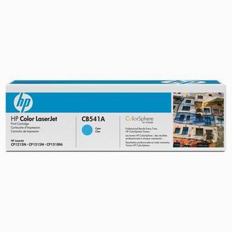 Obrazek 49804