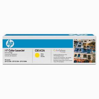 Obrazek 49807
