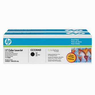 Obrazek 49818