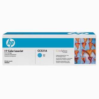 Obrazek 49820