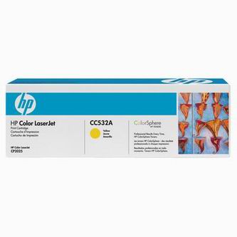 Obrazek 49822