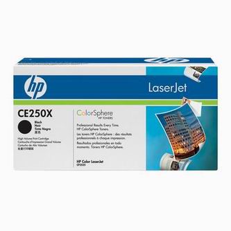 Obrazek 49827