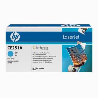 Obrazek 49828