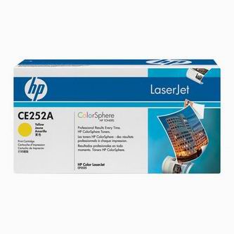 Obrazek 49829