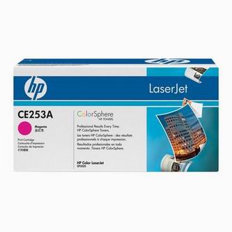 Obrazek 49830