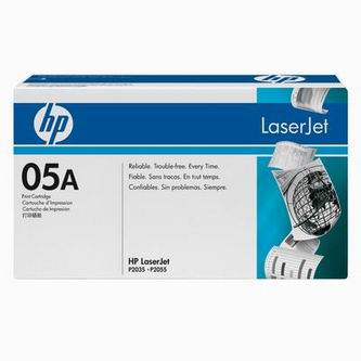 Obrazek 49832