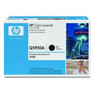 Obrazek 49925