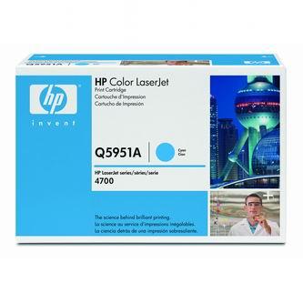 Obrazek 49927