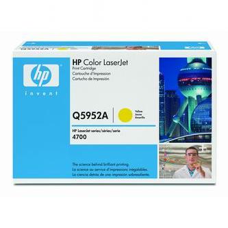 Obrazek 49929