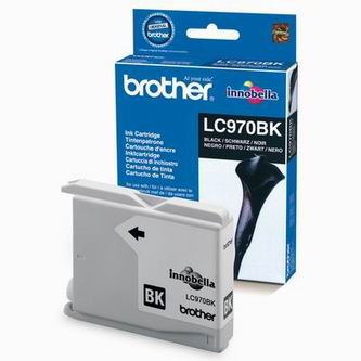 Obrazek 50024