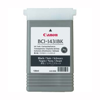 Obrazek 50080