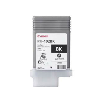 Obrazek 50180