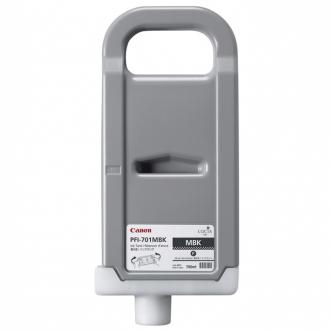 Obrazek 50210